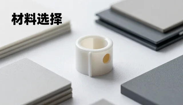 智能管网系统选型中的关键考量因素分析