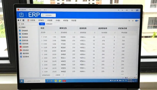 信息系统集成实施中的常见问题与维护策略