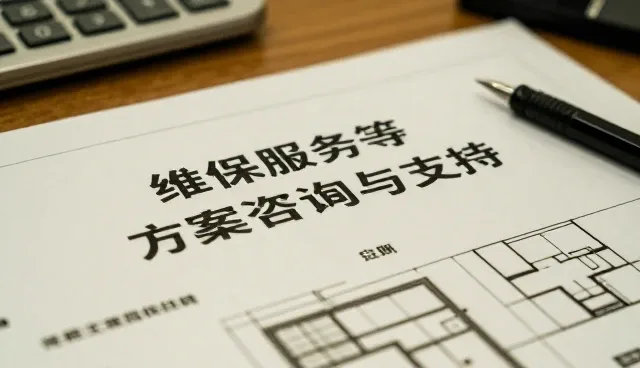 地下室防水工程常见问题及科学处理方法