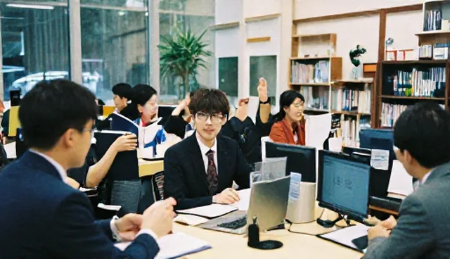 会务服务中财税咨询的误区澄清