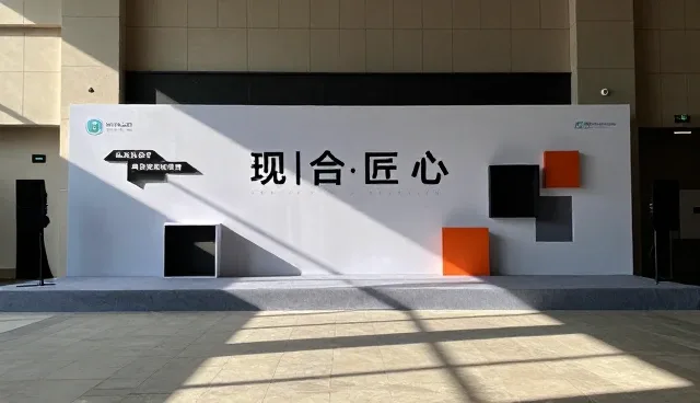 活动策划执行中影视策划的常见误区解析
