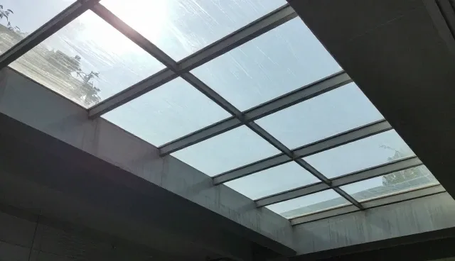 短视频拍摄选型策略与推广建议