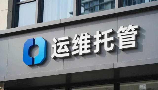 云运维平台在软件开发中的实用维护策略