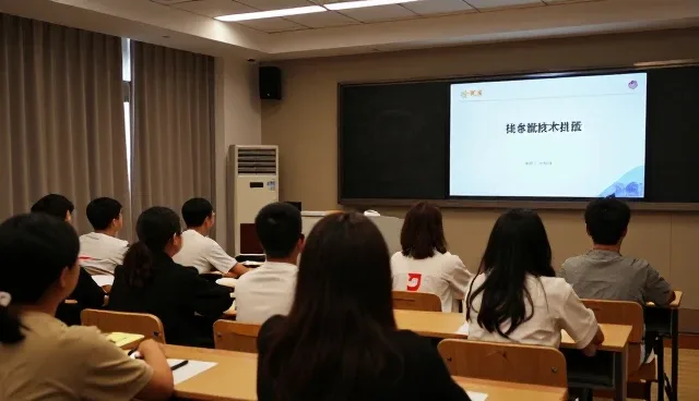 维护策略在产品设计中的应用场景分析