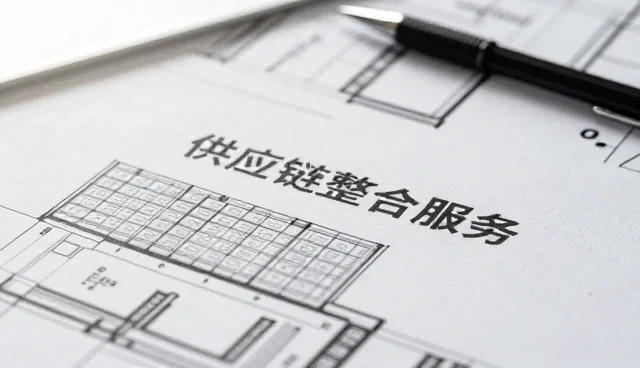 选品建议在产品维护中的关键作用与趋势洞察