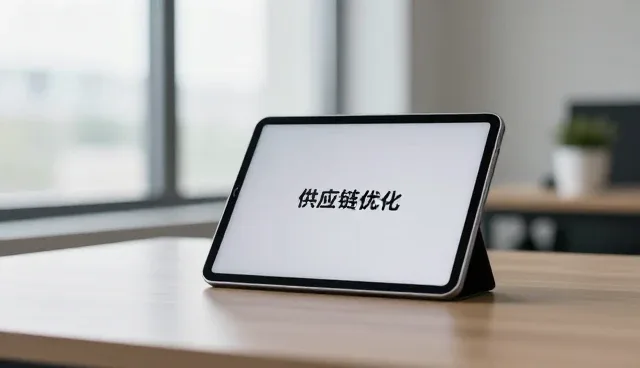 电商代运营中商品定制的选型关注点解析