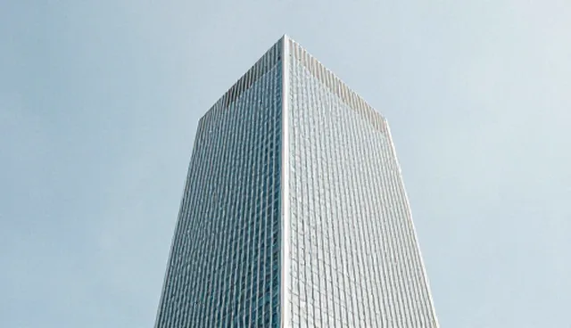 健康检查适用条件的常见误区澄清