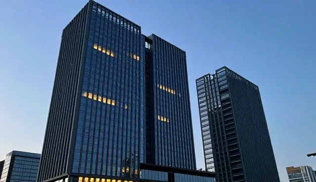 网站建设烟台：重视产品品质的误区与正确理解