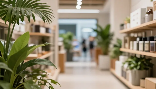 企业黄页服务中的名录查询误区与处理方法