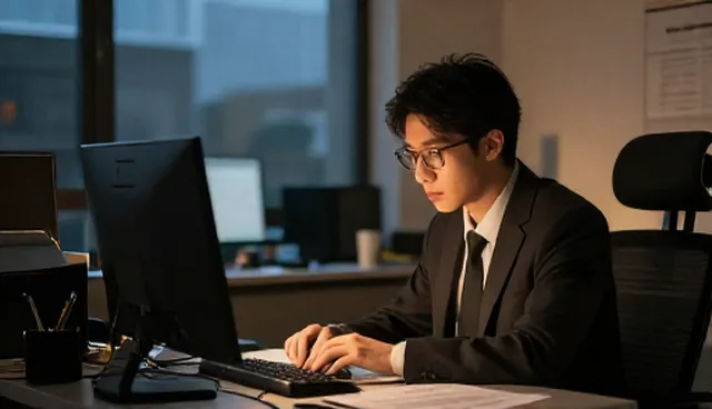 技术外包选型关注点：性能与适用条件说明