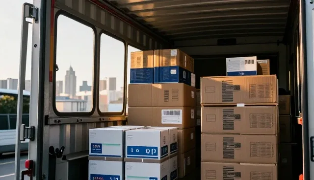 软件研发过程中的技术维护与使用注意事项