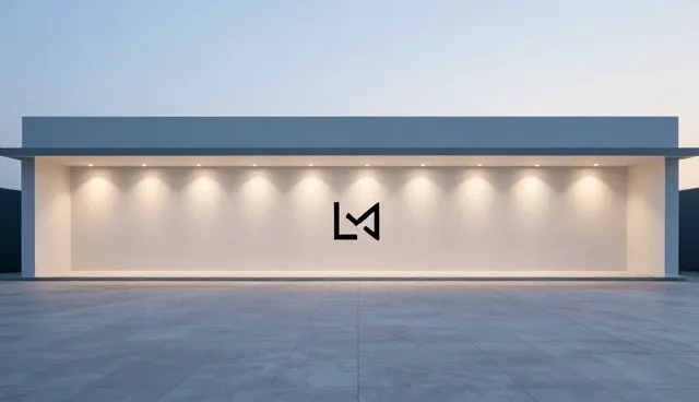 礼品定制中LOGO设计的常见问题及处理方案