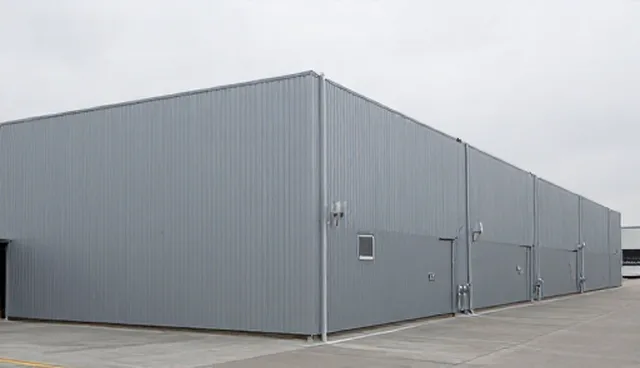 社交媒体运营中场景化互动策略的构建与应用