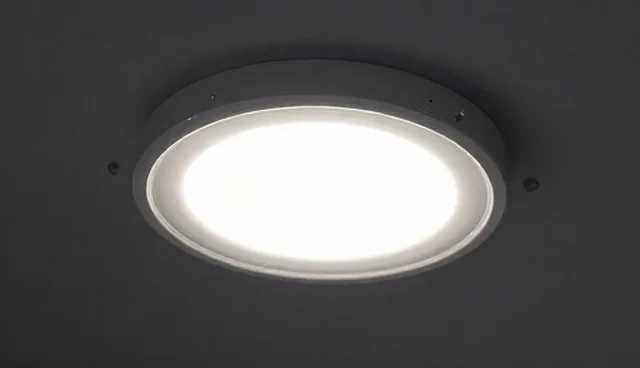提升信息传播效率的关键策略与维护实践