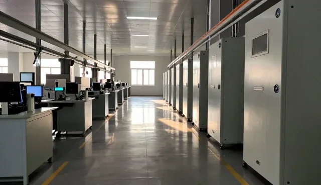 课堂效果提升的多场景应用分析