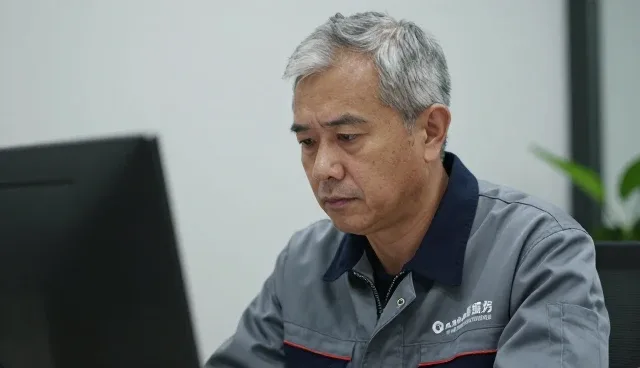 会务执行中品牌内容性能表现的关键把控点