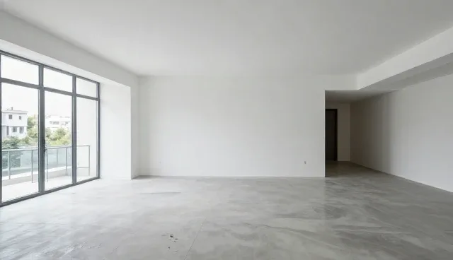 提升财税操作效率的实用建议