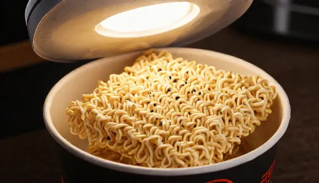 餐饮配套存储方法的检查要点与适用条件