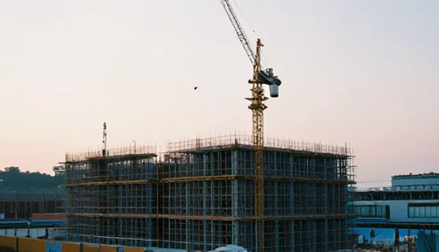 数据平台搭建方案设计的性能与适用条件建议
