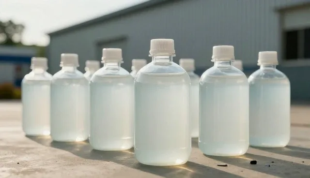 农资供应中使用规范的关键作用及场景应用分析