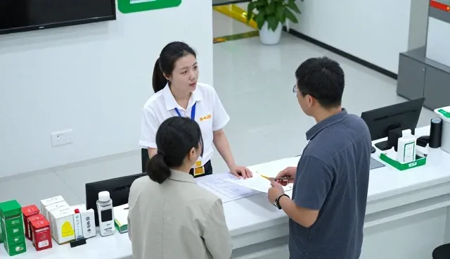 农业种植技术指导的性能优化路径