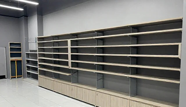 系统集成产品设计中常见问题及优化方向