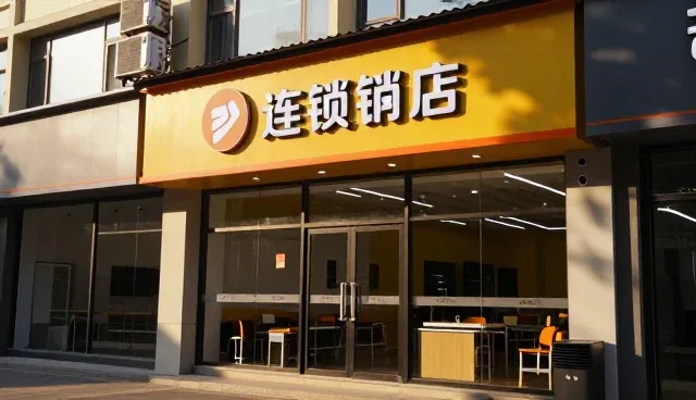 如何根据性能与适用条件选择合适的节点可查技术