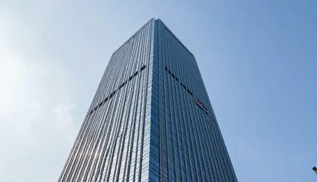 技术转让中的业务趋势与选型关注点分析
