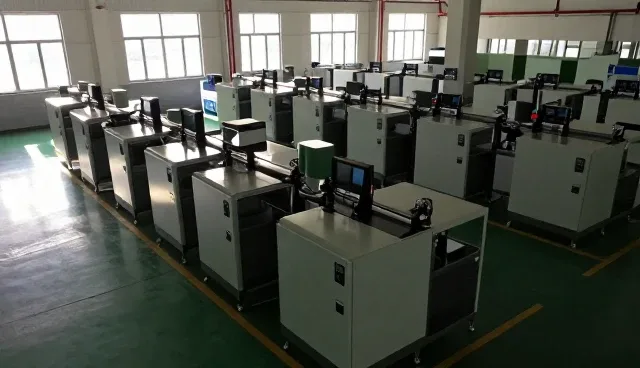 制造业维修服务中的常见问题与应对策略