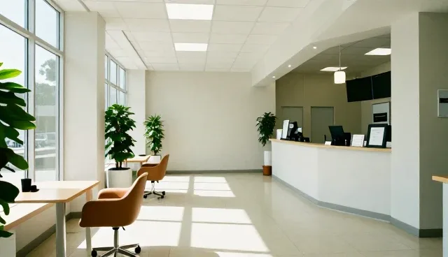 基础健康检查套餐在基层医疗机构的应用问题