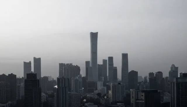 运维支持如何通过性能优化实现成本控制