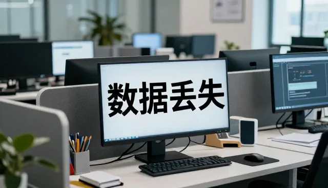 慢病随访管理中的系统故障应对策略