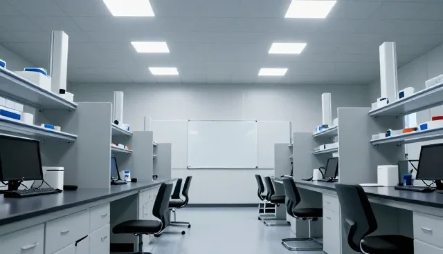 数据洞察驱动下的管理咨询效率变革