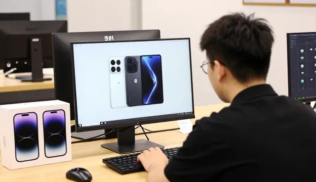 如何提升定制化方案设计的性能与适用性