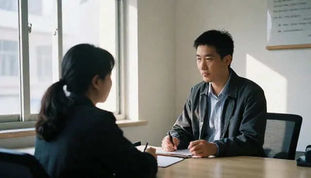 核对清单：工程回访与维护的关键检查要点