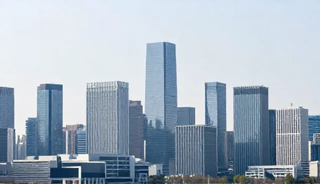 信息查询中信息不对称如何影响结果