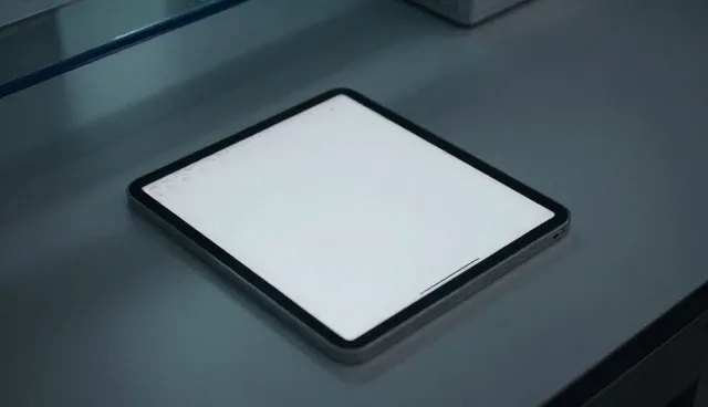 系统集成选型中的关键考量因素分析