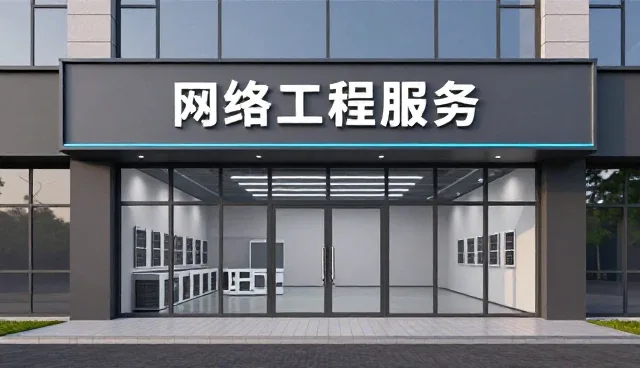 证书绑定在提升系统稳定性中的关键作用