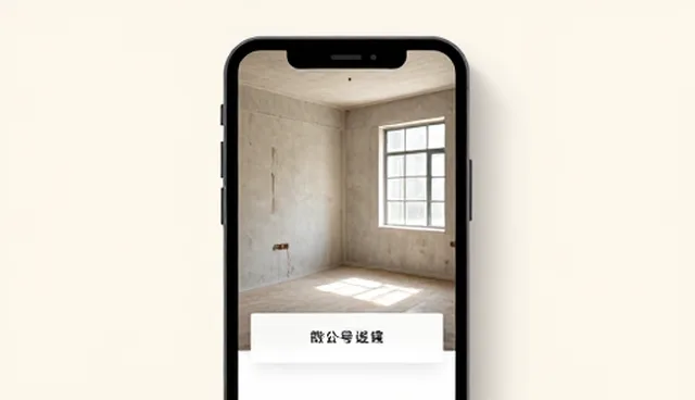 泰安网站制作中短视频运营的理解误区