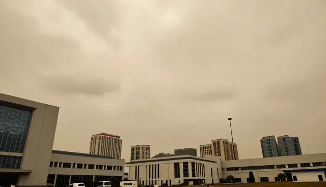 系统运维选型中的应用场景考量与实践分析
