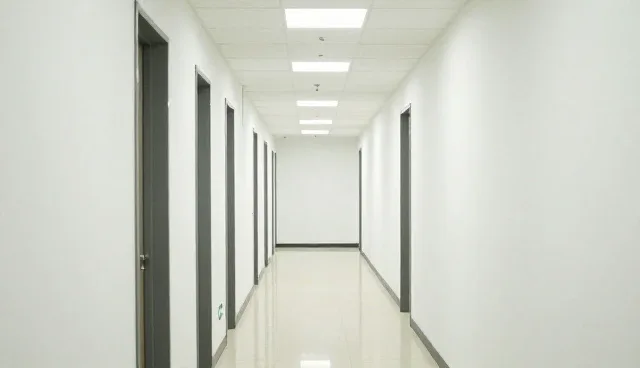 平面设计在不同场景下的性能表现与适用条件分析