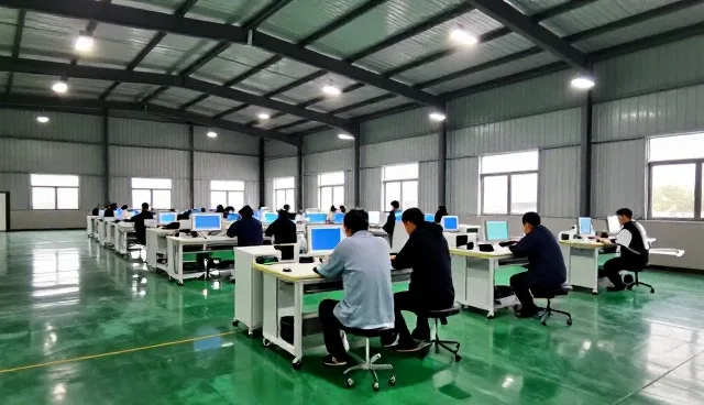 家庭健康监测设备如何正确使用与维护