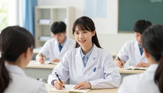 会务服务适用条件分析与常见问题处理