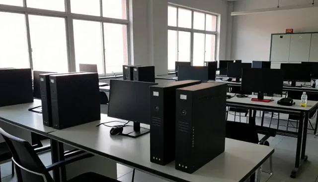 互动设计在信息传达中的实际应用与场景分析
