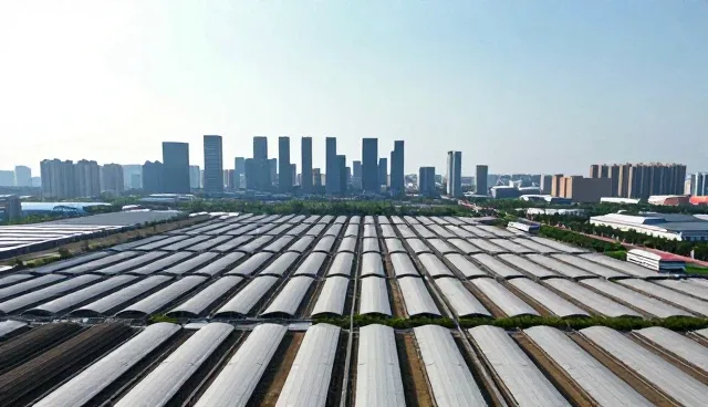 数据分析如何赋能多场景下的智能决策