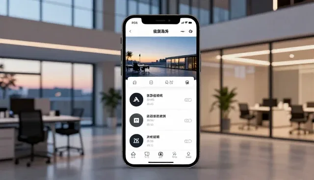 网络推广效果不佳？如何通过技术支撑提升转化率？