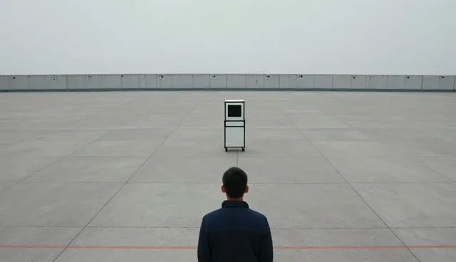 提升系统稳定性：故障定位的关键步骤与维护建议