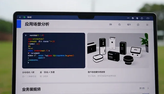 如何通过直播运营提升影视内容的传播效率