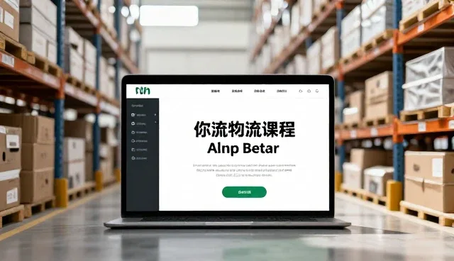 教辅资料定制化设计，应对业务发展趋势的关键策略