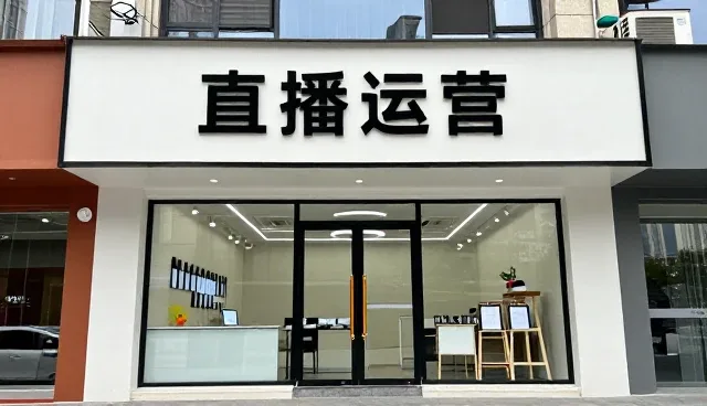 短视频内容定制如何精准匹配用户行为特征